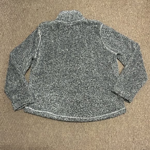 Jason Maxwell nice zippered sweater size is XL. π - Picture 12 of 14